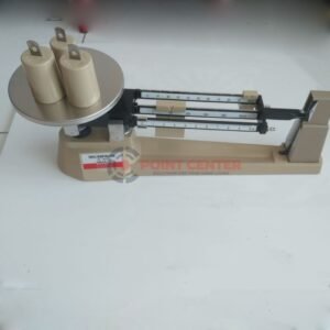 TERMURAH NERACA / TIMBANGAN MB2610 3 TIGA LENGAN MB 2610 TRIPLE BEAM B