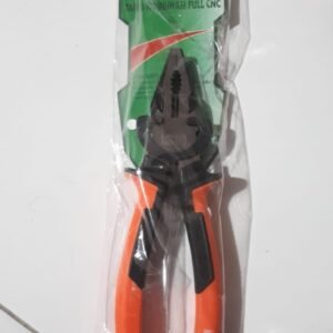 TERMURAH IGM IT 034 Tang Kombinasi / Tang Multifungsi 7" Inch