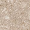 TERMURAH PLATINUM KERAMIK 60/60 SELENA BROWN