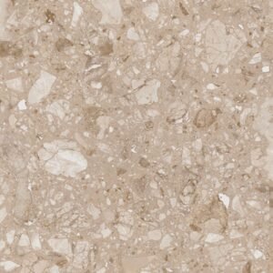 TERMURAH PLATINUM KERAMIK 60/60 SELENA BROWN