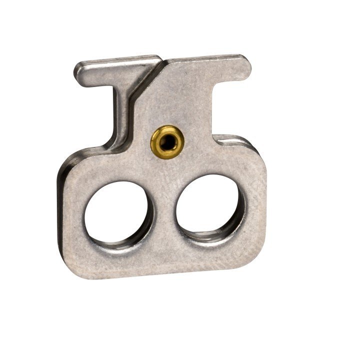 TERMURAH SCHNEIDER EasyPact MCCB EZC 100A AKSESORI Toggle Padlocking