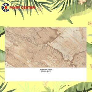 TERMURAH ROMAN GRANIT GRANDE 60 X 120 GT1269424FR DSIRMIONE AMBER