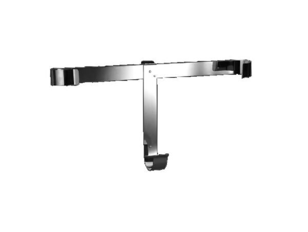 TERMURAH KRIPSOL BRACKET DINDING STAINLESS PELAMPUNG BAN KOLAM RENANG - Image 2