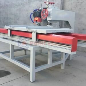 TERMURAH MESIN PEMOTONG GRANIT BASAH MESIN POTONG PROFIL WATERJET