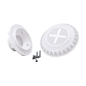 TERMURAH KRIPSOL BAH SUCTION FITTING BETON