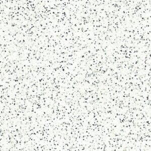 TERMURAH PLATINUM KERAMIK 60/60 SPARTA GREY