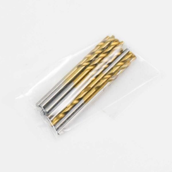 TERMURAH TAFFWARE MATA BOR 50 PCS - DW1361 - Image 4