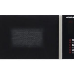 TERMURAH MODENA MV 3133 MICROWAVE OVEN 31LITER