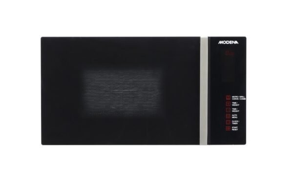TERMURAH MODENA MV 3133 MICROWAVE OVEN 31LITER
