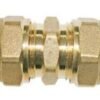 TERMURAH RIIFO KONEKTOR PIPA AC UK 1/2" INCH S 1216 x 1216 RF1S1216 - Image 2