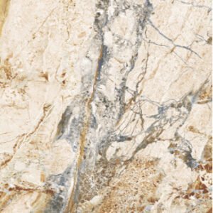 TERMURAH ROMAN GRANIT GRANDE dGiove Oniciata 60 X 120 GT1269483FR