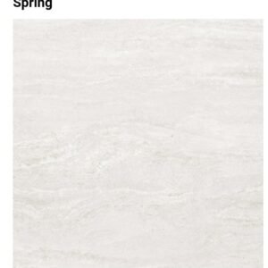 TERMURAH ARTILE GRANIT 60 X 60 COSMO BLOSSOM MATT (UNPOLISHED)