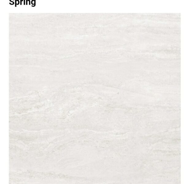 TERMURAH ARTILE GRANIT 60 X 60 COSMO BLOSSOM MATT (UNPOLISHED)