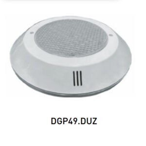 TERMURAH PINA LAMPU LED DGP49.DUZ KOLAM RENANG