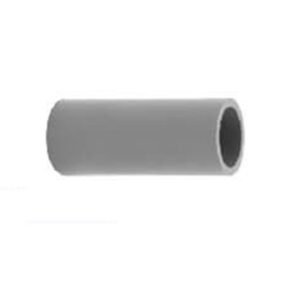 TERMURAH POWER SOCKET SAMBUNGAN 1" PIPA PVC (AW)