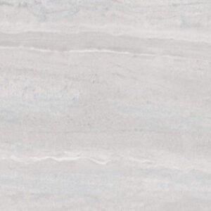 TERMURAH ROMAN GRANIT 60 X 120 GT1269479FR dAlabaster Grey