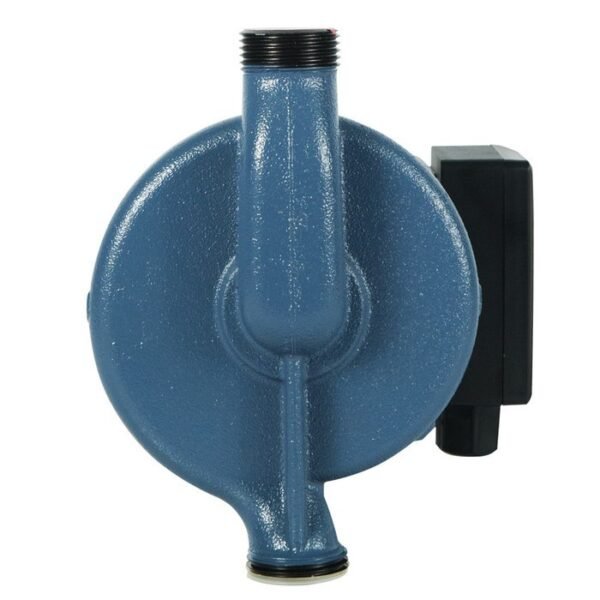 TERMURAH SHIMIZU ZPS20-12-180 MULTISTAGE & BOOSTER PUMP - Image 3