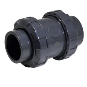 TERMURAH ARITA AR-TUCV-1015 (1/2") TRUE UNION CHECK VALVE
