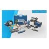 TERMURAH DAIKIN TASCO TAS0017/TA410A THERMOMETER ALAT PENGUKUR SUHU AC - Image 2