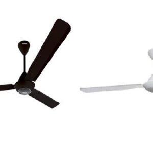TERMURAH KIPAS ANGIN PLAFON / CEILING FAN EY1511 PANASONIC 56 INCHI