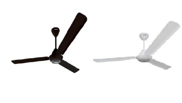 TERMURAH KIPAS ANGIN PLAFON / CEILING FAN EY1511 PANASONIC 56 INCHI