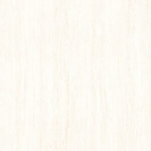 TERMURAH PLATINUM KERAMIK 50/50 LEXUS CREAM