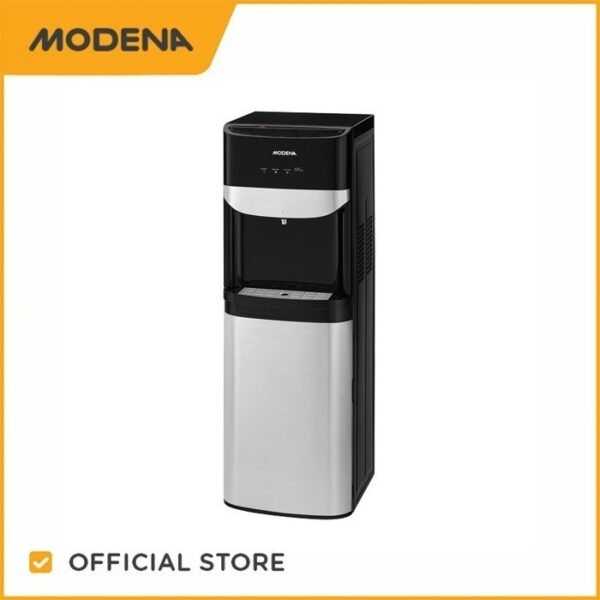TERMURAH MODENA DD 67 WATER DISPENSER GALON BAWAH - Image 4