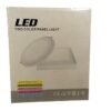 TERMURAH LAMPU DUA WARNA LAMPU DUA PANEL LED TWO COLOR PANEL KENLITE - Image 3