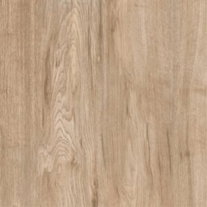 TERMURAH ASIA KERAMIK 40/40 OAKWOOD BROWN