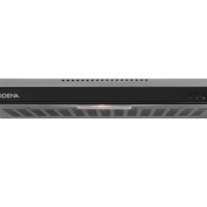 TERMURAH MODENA PX 7001 PENGHISAP ASAP DAPUR / SLIM HOOD 70 CM
