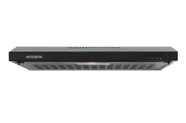 TERMURAH MODENA PX 7001 PENGHISAP ASAP DAPUR / SLIM HOOD 70 CM