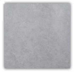 TERMURAH KERAMIK LANTAI KAMAR MANDI MULIA 25X25 MONTAGNE GREY MATT