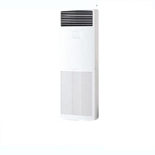 TERMURAH DAIKIN SVA60AMV-R FLOOR STANDING 2.5 PK AC - Image 3