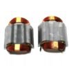 TERMURAH 2609120169 BOSCH FIELD STATOR GMR 1 / SPARE PART - Image 2