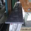TERMURAH POTONG GRANIT 120 X 60 CUSTOM UKURAN - Image 3