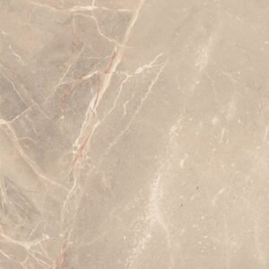 TERMURAH PLATINUM KERAMIK 50/50 DUBLIN BROWN