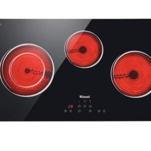 TERMURAH RINNAI RB-7013E-CB KOMPOR TANAM BUILT IN HOBB