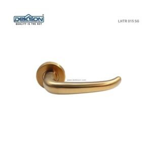 TERMURAH DEKKSON LHTR 015 SG-05 Gagang Pintu Handle Pintu