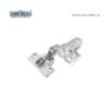 TERMURAH DEKKSON Engsel Sendo Slow Engsel Laci YD ES SD 01 INSET CP - Image 2