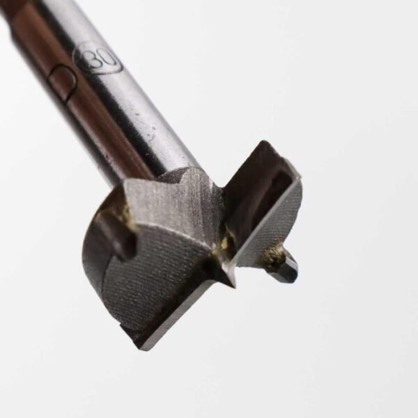 TERMURAH TAFFWARE MATA BOR BIT 1 PCS - 430 30 MM - Image 3