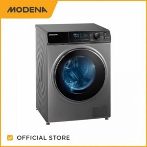 TERMURAH MODENA WF 1156 MESIN CUCI / WASHING MACHINE 11KG