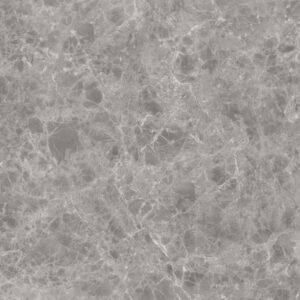 TERMURAH PLATINUM KERAMIK 50/50 DALTON GREY