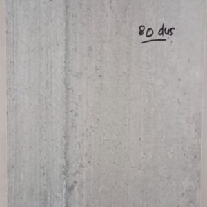 TERMURAH ROMAN GRANIT 29 X 59 G59295600 DPATAGONA SIENA (SPECIAL SIZE)