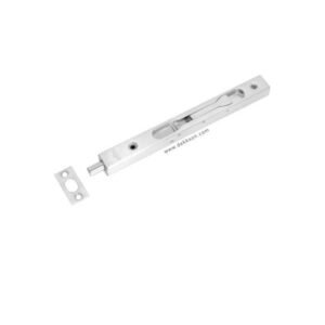 TERMURAH DEKKSON Flush Bolt FB 040 18" SSS Grendel Slot Pintu