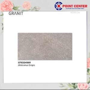 TERMURAH ROMAN GRANIT 30 X 60 GT632456R DVOLCANUS GRIGIO