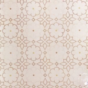 TERMURAH ROMAN KERAMIK 30 X 60 W63324R DREGIA FIORE