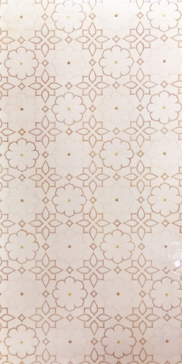 TERMURAH ROMAN KERAMIK 30 X 60 W63324R DREGIA FIORE