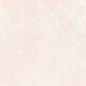 TERMURAH ROMAN KERAMIK 30 X 30R 33341RP DSEGOVIA BEIGE GOL B