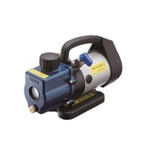 TERMURAH DAIKIN TASCO VAKUM POMPA AC Vacum Pump AC