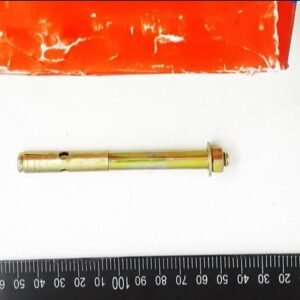 TERMURAH DYNABOLT 10X97 MM BAUT BETON / PCS DINABOL M10/DINABOLT PCS